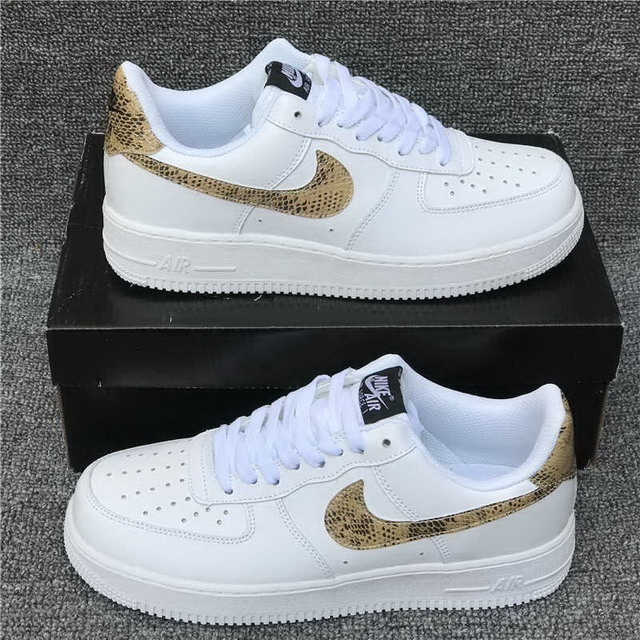 men air force one shoes 2019-12-23-020